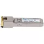 SFP transceiver modul medený BlueOptics SFP-GIG-T 1250 Mbit/s