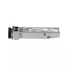 SFP transceiver modul BlueOptics SFPGLHX30-BO 1250 Mbit/s 1310 nm