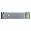 SFP transceiver modul BlueOptics SFP-GLM-A-1310-BO 1250 Mbit/s 1310 nm