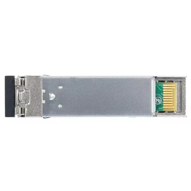 SFP transceiver modul BlueOptics SFP-GLM-A-1310-BO 1250 Mbit/s 1310 nm