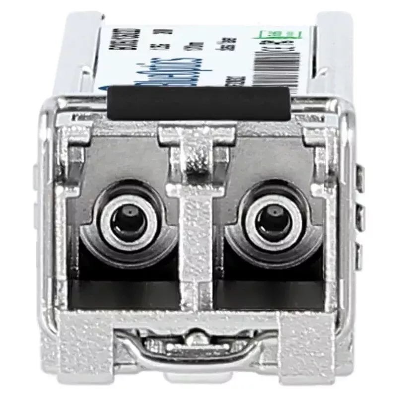 SFP transceiver modul BlueOptics SFP-GLM-A-1310-BO 1250 Mbit/s 1310 nm