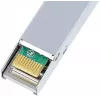 SFP transceiver modul BlueOptics SFP-GLS-20-A-BO 1250 Mbit/s 1310 nm
