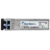 SFP transceiver modul BlueOptics SFP-GLS-20-A-BO 1250 Mbit/s 1310 nm