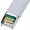 SFP transceiver modul BlueOptics SFP-GLS-BX10U-A-BO 1250 Mbit/s