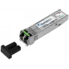 SFP transceiver modul BlueOptics SFP-GLSD-70-A-BO 1250 Mbit/s 1550 nm