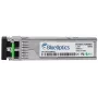 SFP transceiver modul BlueOptics SFP-GLSD-70-A-BO 1250 Mbit/s 1550 nm