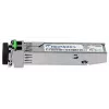 Optický transceiver modul BlueOptics SFP-GLSD-90-A-BO 1250 Mbit/s 1550 nm