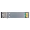 Optický transceiver modul BlueOptics SFP-GLSD-90-A-BO 1250 Mbit/s 1550 nm