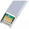 Optický transceiver modul BlueOptics SFP-GLSD-90-A-BO 1250 Mbit/s 1550 nm