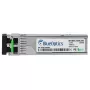 Optický transceiver modul BlueOptics SFP-GLSD-90-A-BO 1250 Mbit/s 1550 nm