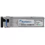 SFP transceiver modul BlueOptics SFP-GLS-W3520-A-BO 1250 Mbit/s