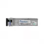 SFP transceiver modul BlueOptics SFPGLX20B13D-BO 1250 Mbit/s