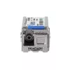 SFP transceiver modul BlueOptics SFPGLX20B13D-w-BO 1250 Mbit/s