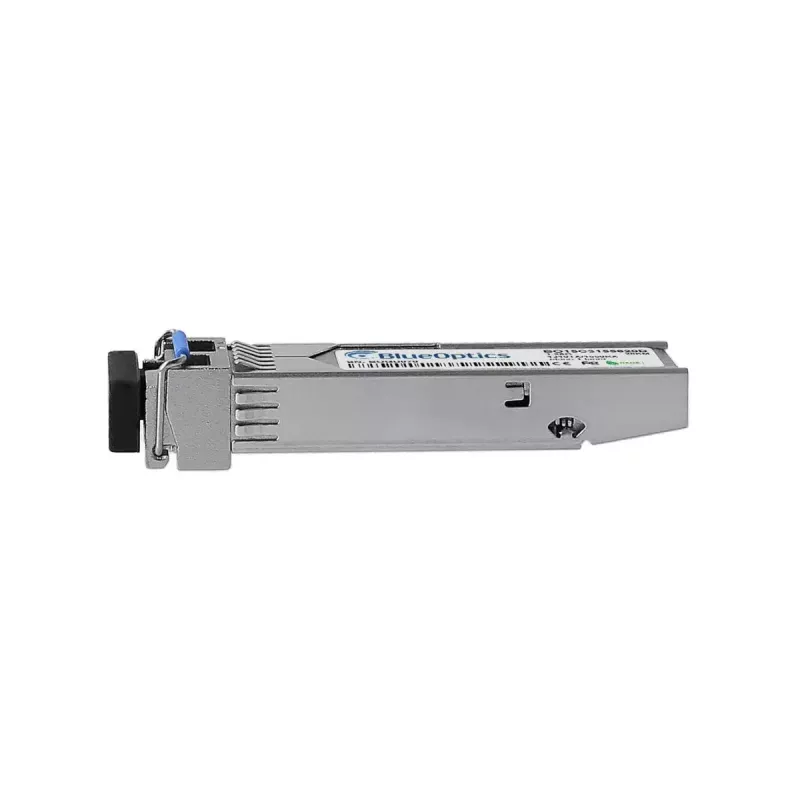 SFP transceiver modul BlueOptics SFPGLX20B13-w-BO 1250 Mbit/s