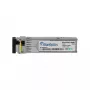 SFP transceiver modul BlueOptics SFPGLX20B15D-w-BO 1250 Mbit/s optický