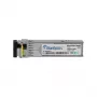 SFP transceiver modul BlueOptics SFPGLX40B15-w-BO 1250 Mbit/s