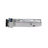 SFP transceiver modul BlueOptics SFP-GLX-LC-20E-BO 1250 Mbit/s 1310 nm