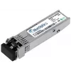 SFP transceiver modul BlueOptics SFPGSX2D-W-BO 1250 Mbit/s 1310 nm