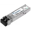 BlueOptics SFPGSXD-W-BO sieťový transceiver modul 1250 Mbit/s SFP 850 nm