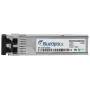 BlueOptics SFPGSXD-W-BO sieťový transceiver modul 1250 Mbit/s SFP 850 nm