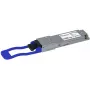 SFP transceiver modul BlueOptics SFP-LR-LC40-BO QSFP 10000 m