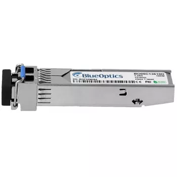 SFP transceiver BlueOptics SFP-LX-LC1-BO 125 Mbit/s 1310 nm