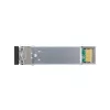 SFP transceiver modul BlueOptics SFP-OC12-MM 155 Mbit/s 1310 nm