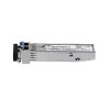 Optický transceiver modul BlueOptics SFP-OC3-IR1 155 Mbit/s 1310 nm