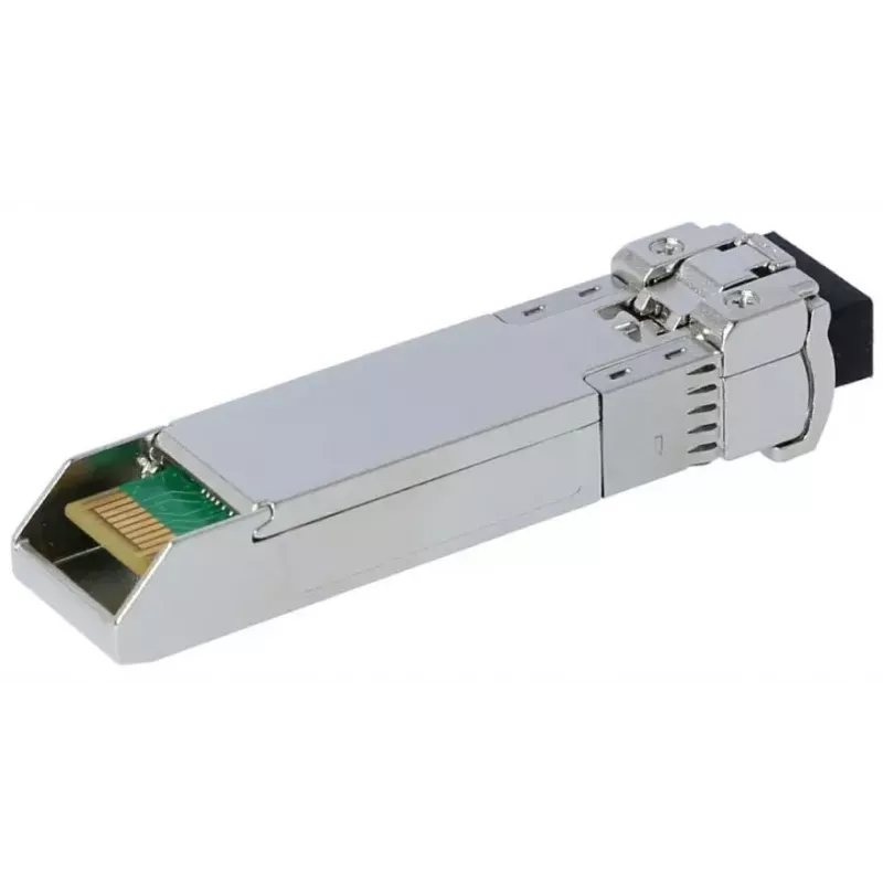SFP+ transceiver modul BlueOptics SFPP-10GE-ER-BO 10000 Mbit/s 1550 nm
