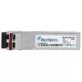 SFP+ transceiver modul BlueOptics SFPP-10GE-ER-XT-BO 10000 Mbit/s 1550 nm