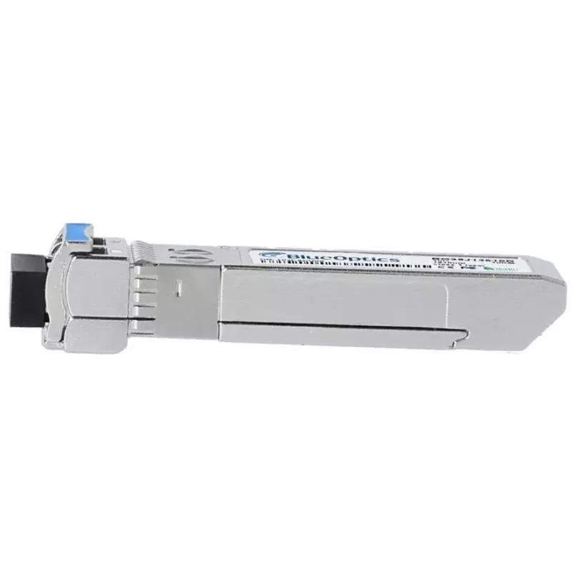 SFP+ transceiver BlueOptics SFPP-10G-LRT2-C-BO 10000 Mbit/s 1310 nm
