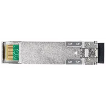 SFP+ transceiver modul BlueOptics SFPP-10G-SR-ET-C-BO 10000 Mbit/s 850 nm