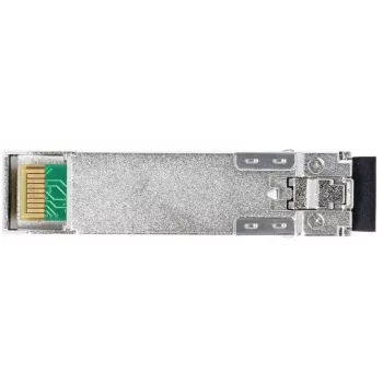 BlueOptics SFPP-15-80-BO sieťový transceiver modul optický 10000 Mbit/s 1550 nm