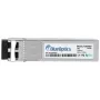 BlueOptics SFPP-15-80-BO sieťový transceiver modul optický 10000 Mbit/s 1550 nm