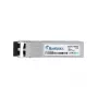SFP transceiver modul BlueOptics SFP-P-2DH-BO 10000 Mbit/s 1550 nm
