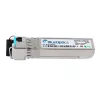 SFP transceiver modul BlueOptics SFP-P-6ADH-BO 10000 Mbit/s SFP+