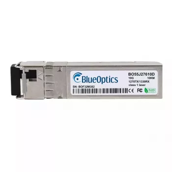 SFP transceiver modul BlueOptics SFPP-S12-10-BO optický 10000 Mbit/s