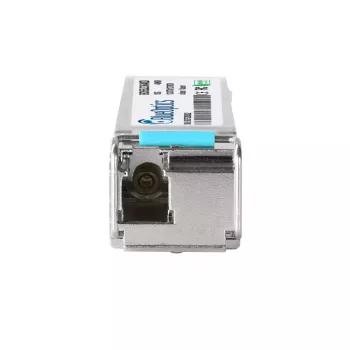 SFP transceiver modul BlueOptics SFPP-S13-40-BO 10000 Mbit/s