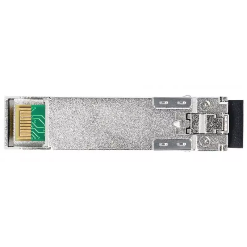 Optický transceiver modul BlueOptics SFP-SR-LC25-BO SFP28 100 m hliník