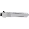 Optický transceiver modul BlueOptics SFP-SR-LC25-BO SFP28 100 m hliník