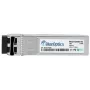Optický transceiver modul BlueOptics SFP-SR-LC25-BO SFP28 100 m hliník