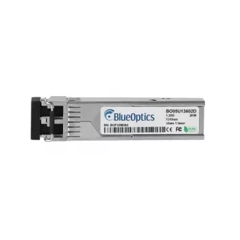 SFP transceiver modul BlueOptics SFP-SX2-LC1-BO 1250 Mbit/s 1310 nm