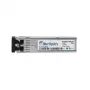 SFP transceiver modul BlueOptics SFP-SX2-LC1-BO 1250 Mbit/s 1310 nm
