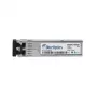BlueOptics SFP-SX-AX-BO Transceiver modul SFP, 1000BASE-SX, viacvidový, 850 nm, 550 m