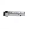 BlueOptics SFP-SX-CM-BO Transceiver modul SFP, 1000BASE-SX, viacvidový, 850 nm, 550 m
