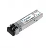 BlueOptics SFP-SX-CM-BO Transceiver modul SFP, 1000BASE-SX, viacvidový, 850 nm, 550 m