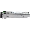 SFP transceiver modul BlueOptics SFP-ZX-BO 1250 Mbit/s 1550 nm