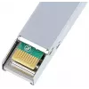 SFP transceiver modul BlueOptics SFP-ZX-BO 1250 Mbit/s 1550 nm