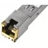 BlueOptics SIAE-E01430-BO Medený transceiver SFP, RJ45, 1000BASE-T, 100 m