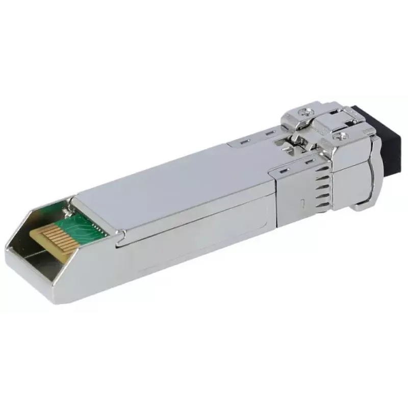 SFP+ transceiver modul BlueOptics SIAE-E01436-BO 10000 Mbit/s 850 nm